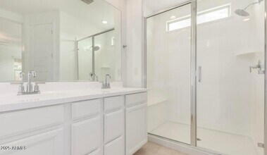 2231 W Park St in Phoenix, AZ - Building Photo - Building Photo