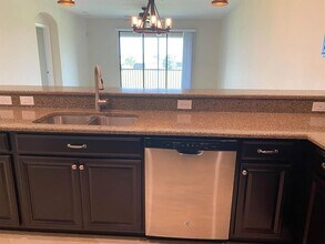 8966 Azalea Sands Ln in Davenport, FL - Building Photo - Building Photo