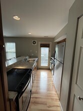 4367 Laclede Ave in St. Louis, MO - Building Photo - Building Photo