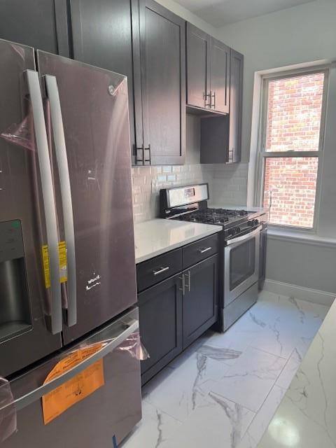8 E 95th St in Brooklyn, NY - Building Photo - Building Photo