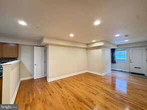 1223-25 Wood St in Philadelphia, PA - Building Photo - Building Photo
