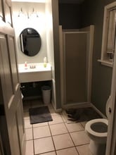 390 Main St in Otego, NY - Foto de edificio - Building Photo