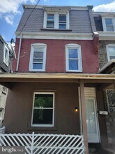 430 High St in Philadelphia, PA - Foto de edificio - Building Photo
