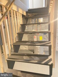 538 N Pulaski St photo'