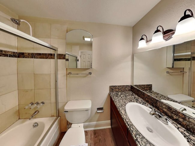 101 Redstone St in Las Vegas, NV - Building Photo - Building Photo