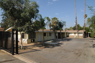 429 Pacific Ave Apartments