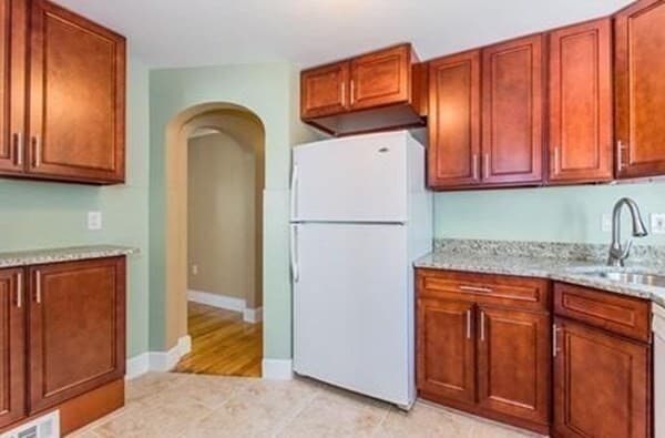 19 Grew Ave in Boston, MA - Building Photo - Building Photo