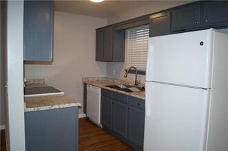 2899 Meridian Pl in Siloam Springs, AR - Building Photo - Building Photo