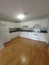 1706 2nd Ave in Rock Island, IL - Building Photo - Building Photo