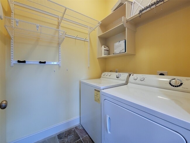 property at 1602 White St