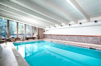 1463 E Keystone Rd, Unit Key Condo in Keystone, CO - Building Photo - Building Photo