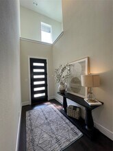 22 Clearview Terrace Pl in The Woodlands, TX - Building Photo - Building Photo