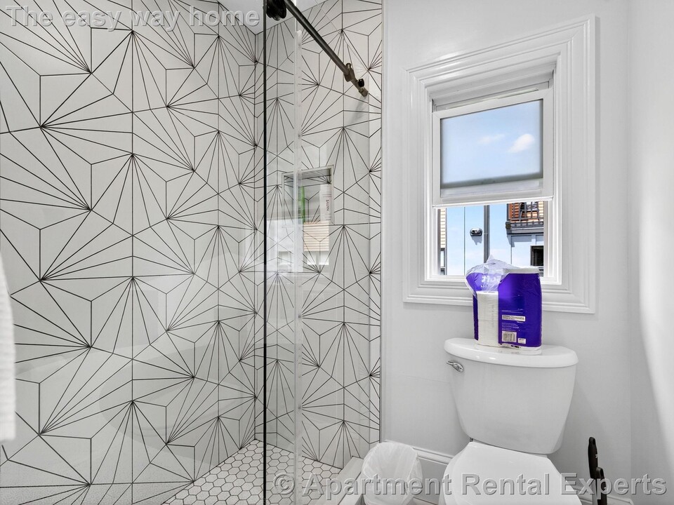 254 Main St, Unit 2 in Medford, MA - Foto de edificio