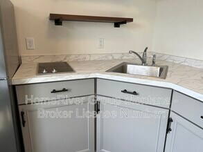 508 S 3rd St W in Missoula, MT - Building Photo - Building Photo