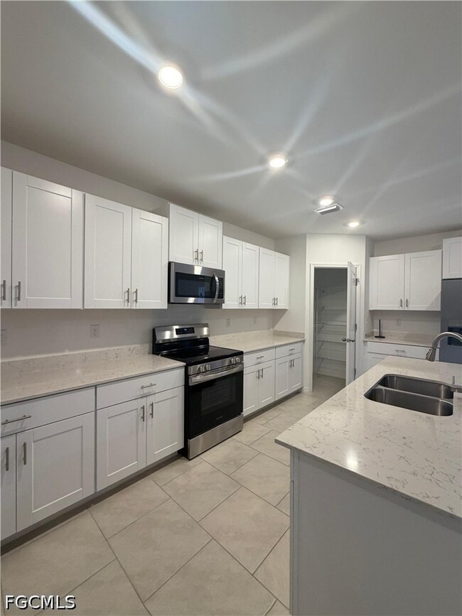 property at 17404 Monte Isola Wy