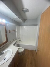 124 Earl St in Evansdale, IA - Building Photo - Interior Photo