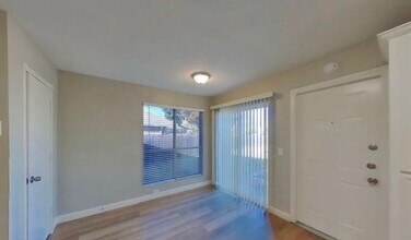 1205 Shakleford Cir in Cedar Hill, TX - Building Photo - Building Photo