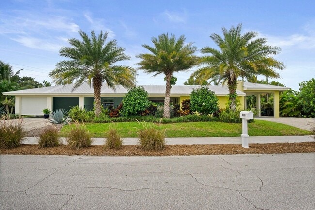 property at 920 Krueger Pkwy