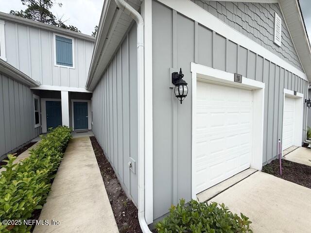 26 Vero Dr in St. Augustine, FL - Building Photo - Building Photo