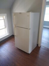 6909 Denison Ave in Cleveland, OH - Building Photo - Building Photo