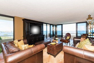 5510 N Ocean Dr-Unit -25C in Riviera Beach, FL - Building Photo - Building Photo