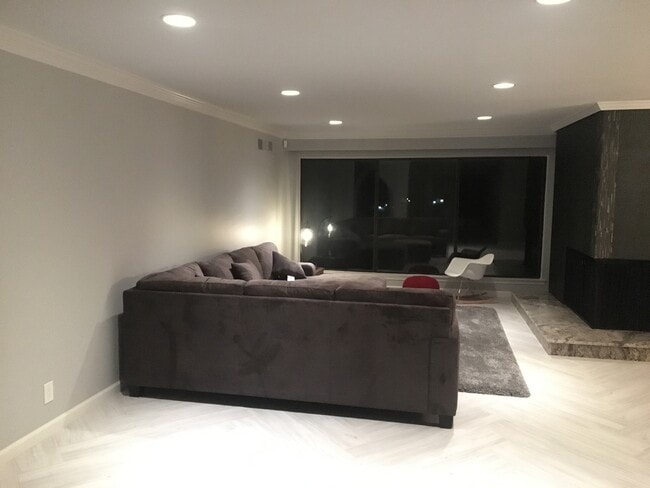 property at 7106 Bridge Way
