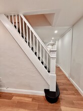 2606 E Madison St in Philadelphia, PA - Foto de edificio - Building Photo