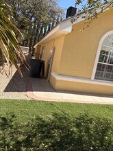 13123 Thea Smith Dr in Horizon City, TX - Building Photo - Building Photo