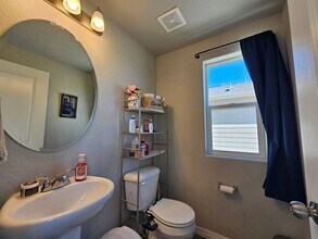 4488 Samaritan Lp in Colorado Springs, CO - Building Photo - Building Photo