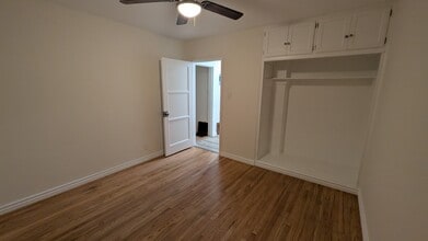 312 W Olive St in Inglewood, CA - Building Photo - Building Photo