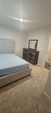 3113 Clover Ln in Culpeper, VA - Building Photo - Building Photo