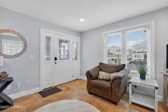 B19 Haddonfield Ave in Lavallette, NJ - Building Photo - Building Photo