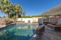 76550 New York Ave in Palm Desert, CA - Building Photo - Building Photo