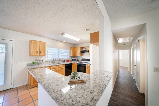 property at 22714 Brafferton Ln