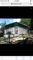324 State St in Chattahoochee, FL - Building Photo
