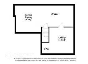 209 Cherrywood Parc Dr in O'Fallon, MO - Building Photo