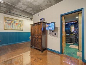 1999 McKinney Ave in Dallas, TX - Building Photo - Building Photo