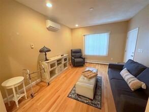 72 Tapley Ave, Unit B in Revere, MA - Building Photo - Building Photo