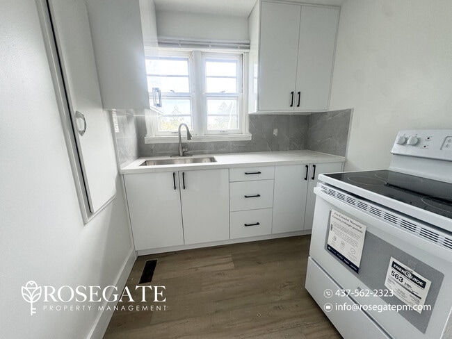 property at 25 Wauchope Ave