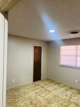 3320 Arlington Dr in Amarillo, TX - Building Photo - Building Photo