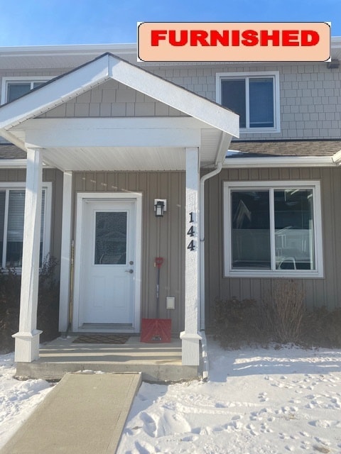 property at 10904-10904 102 Ave