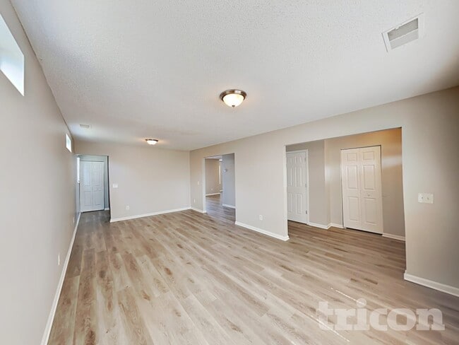 204 Fox Grove Cir in Columbia, SC - Building Photo - Building Photo