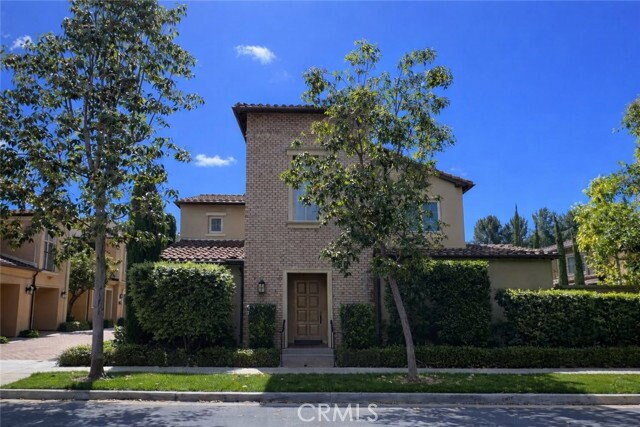 property at 80 Cipresso