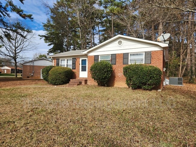 property at 9131 Feldbank Dr