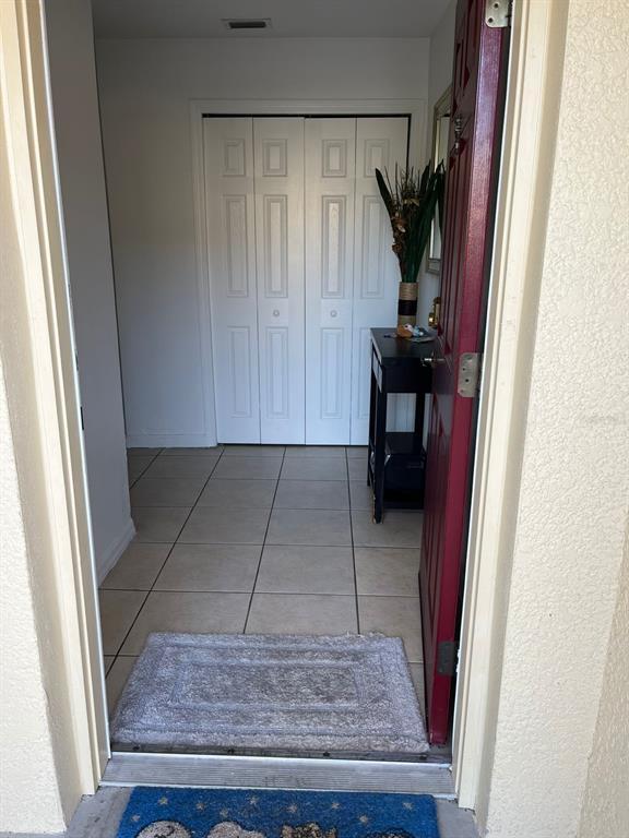 property at 2827 Club Cortile Cir
