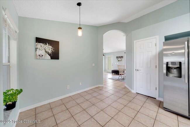 1110 Jay Pl in Melbourne, FL - Building Photo - Building Photo