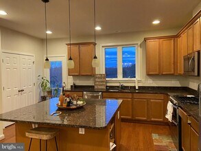 45029 Graduate Terrace in Ashburn, VA - Building Photo - Building Photo