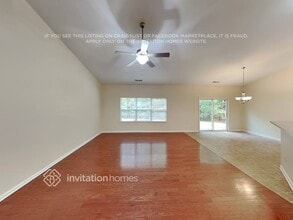 200 Augustus Lane in Mount Holly, NC - Foto de edificio - Building Photo