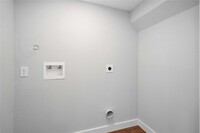 6006 Wedgefield St photo'