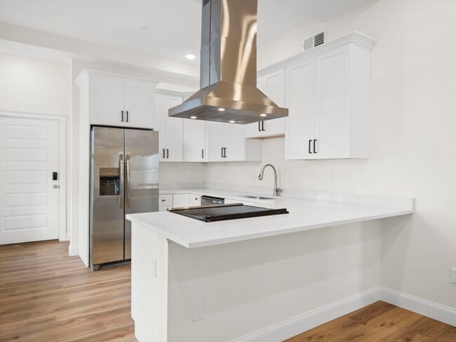 property at 14 William St